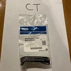 Genuine Ford Catalytic Converter Spacer BB5Z-5H294-A New. Price: $11.84.