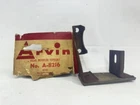 1963 Dodge Nors Rear Muffler Support Bracket 2266971 New. Price: $15.99.