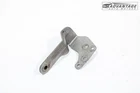 2015-2018 Porsche Cayenne 3.6L Engine Exhaust Pipe Mount Bracket Hanger Oem Used. Price: $27.99.