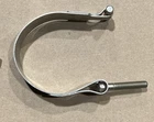 Genuine Ford Oem E7HT-5C264-AA Exhaust Band Clamp Nos New. Price: $24.99.