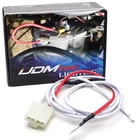 Delco 10/12SI Alternator Exciter Plug Diode Low Rpm Charging Harness For 73+ Gm New. Price: $18.09.
