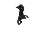 17-ON Land Rover Discovery L462 Genuine Oem Egr Pipe Mount Bracket FPLA5K229AB Used. Price: $21.47.