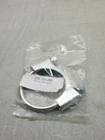 Bsl 250-260 Bosal Exhaust Clamp Free Shipping Returns New. Price: $15.92.