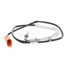 Vemo Sensor Exhaust Gas Temperature For Audi A3 Sportback (8PA) 2010 To 2013 Brand. Price: $47.81.
