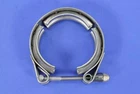 Genuine Mopar Clamp 4581013AC New. Price: $46.43.