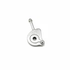 Genuine Oem Exhaust System Hanger Bracket For Bmw X3 M40I 18-24, X4 18308593694 New. Price: $29.14.