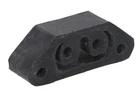 For 4MAX 0219-14-0009P Hanger, Exhaust System Neu. Price: $13.72.