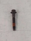 6507746AA Oem 2003-12 Dodge Ram 5.7L Exhaust Manifold Bolt New. Price: $7.99.