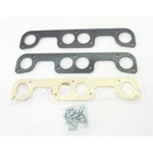 Patriot Exhaust Flange H7895; New. Price: $84.05.