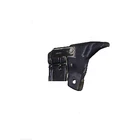 Genuine Brand New Kia Soul 2011-2013 Stay Exhaust Manifold. Price: $56.90.