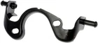 Bracket Dorman (oe Solutions) 917-007 New. Price: $22.23.