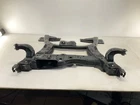 14-19 Mercedes-benz Cla-class Front Engine Cradle Crossmember Oem Cm Used. Price: $483.99.