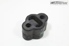 2020-2024 Nissan Sentra 2.0L L4 Rear Left Or Right Exhaust Muffler Hanger Oem Used. Price: $22.11.