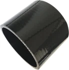 3.5" Id Straight Silicone Hose Coupler, High Temp 4-PLY Reinforced (qty 1) 131 Brand. Price: $19.95.