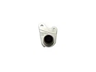 For Jeep Gladiator 2020-2021 Mopar Exhaust Muffler Hanger New. Price: $71.29.