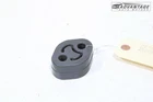 2020-2025 Mazda CX-30 Dm Rear Exhaust Muffler Pipe Insulator Hanger Oem Used. Price: $23.69.