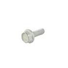Mopar 06104197AA Bolt New. Price: $24.21.