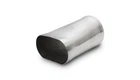 Vibrant Performance 13171 Transition Adapter New. Price: $65.99.