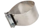 Exhaust Clamp Ap 9694 New. Price: $42.59.