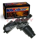 Walker Camshaft Position Sensor For 2015-2020 Hyundai Grand I10 Ioniq 1.2L Ip New. Price: $62.20.