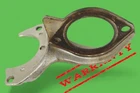 2009-2012 Bmw 750LI 750I Passenger Right Exhaust Pipe Cat Mount Bracket 7576995 Used. Price: $29.58.
