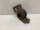1968-1972 Chevrolet Corvette C3 Rear Exhaust Muffler Hanger Oem Part 3913898 Used. Price: $26.99.