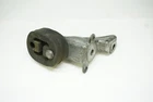 2012-2015 Audi A6 Middle Right Exhaust Hanger 4G0253144B Used. Price: $19.99.