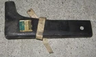 Gm 1958 - 1964 Chevrolet Car Nos Exhaust Tailpipe Insulator Bracket 3754258 New. Price: $50.00.