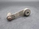 Oem Audi Vw Exhaust Mount Bracket 4B0253295J Used. Price: $35.99.
