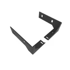 Scott Drake C5ZZ-5277-CR 64-66 Ford Mustang Exhaust Bracket New. Price: $70.29.