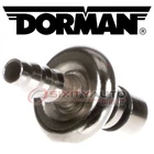 Dorman Fuel Line Connector 1991-1999 Ford F-250 4.6L 5.4L 5.8L V8 Air De New. Price: $20.52.
