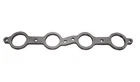 Kooks Custom Headers 7046-AS Bank Exhaust Flange New. Price: $48.89.