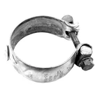 Walker Exhaust 36522 Clamp New. Price: $29.74.