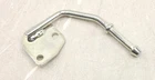 New Oem Land Rover Exhaust Muffler Hanger Bracket LR002950 LR2 2008-2015. Price: $28.15.