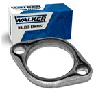 Walker 31885 Exhaust For Brackets Flanges Hangers Qn New. Price: $16.93.