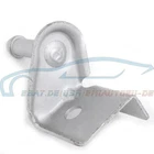 Genuine Bmw 18307526194 - Retaining Plate Series Neu. Price: $65.50.