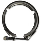 Dpf Clamp Fits Cummins Mack Volvo Detroit 4" 3896337 2880482 900012 New. Price: $21.77.