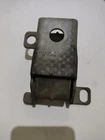 2016-2020 Volvo XC90 2.0L Rear Right Exhaust Muffler Pipe Hanger W/ Bracket Oem Used. Price: $12.00.