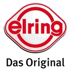 Exhaust Clamp Elring 192.530 New. Price: $20.26.