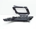 New Volkswagen Tiguan Ad Exhaust Trim Bracket Rear Right 5NN8070569B9 Neu. Price: $115.46.