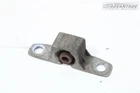 2017-2020 Alfa Romeo Stelvio Front Right Exhaust System Pipe Support Bracket Oem Used. Price: $38.99.