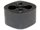 Rear Muffler Exhaust Hanger For 1976-1989 Volvo 244 1987 1977 1978 1979 TH333SK New. Price: $15.17.