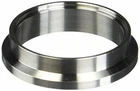 Turbosmart (TS-0502-3002) WG50 Outlet Weld Flange New. Price: $38.42.