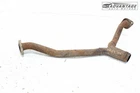 2019-2025 Subaru Ascent Front Exhaust System Resonator Pipe Tube Cut Off Oem Used. Price: $314.99.