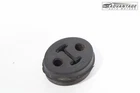 2015-2025 Subaru Outback Rear Exhaust Muffler Pipe Hanger Insulator Support Oem Used. Price: $21.55.