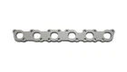 Vibrant Performance 14625 Exhaust Manifold Flange New. Price: $81.50.