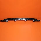 Mercedes GLC300 GLC43 Rear Bumper Center Bracket 2023 2024 A2548802200 Oem New. Price: $224.10.
