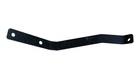 Paccar Kenworth Bracket Exhaust M11-7678 New Oem. Price: $20.61.