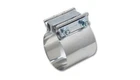 Vibrant Performance 1178 430 Stainless Steel Easy Seal Exhaust Sleeve Clamp New. Price: $47.04.