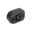 Vaico Bracket Muffler V30-9984 New De Stock Neu. Price: $12.54.